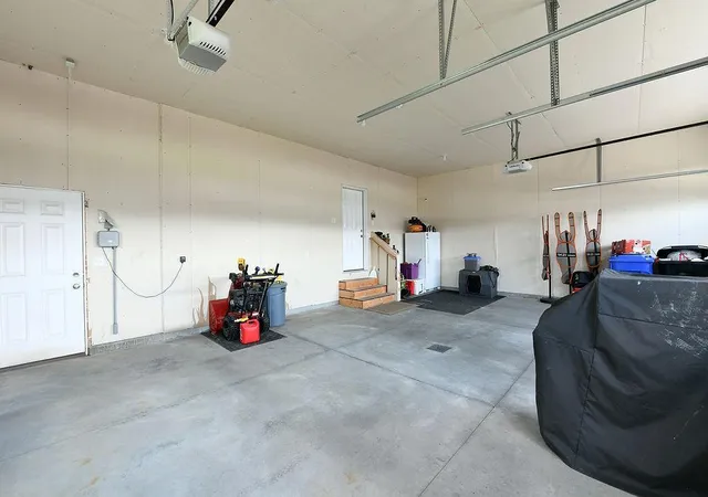 38th image of 6719 Smylie Ln S, Fargo, ND 58104 | MLS# 7120352