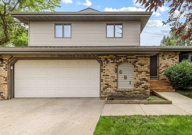 Photo 3 of Sale Pending at 681 Cottonwood Ct, West Fargo, ND 58078 | MLS# 7120353 | Listing updated on 2026-09-13