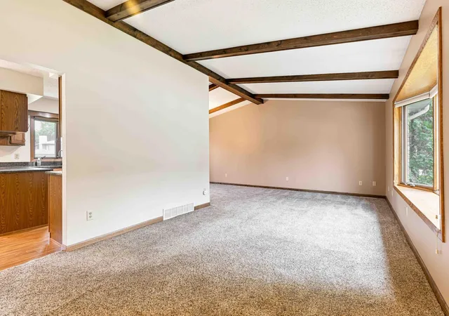 Photo 4 of Sale Pending at 681 Cottonwood Ct, West Fargo, ND 58078 | MLS# 7120353 | Listing updated on 2026-09-13