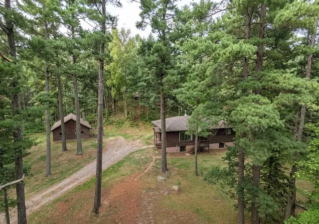 1st image of 2581 Hallmark Dr, Ely, MN 55731 | MLS# 7120356