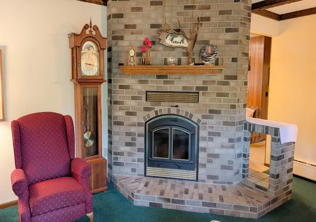 3rd image of 2581 Hallmark Dr, Ely, MN 55731 | MLS# 7120356