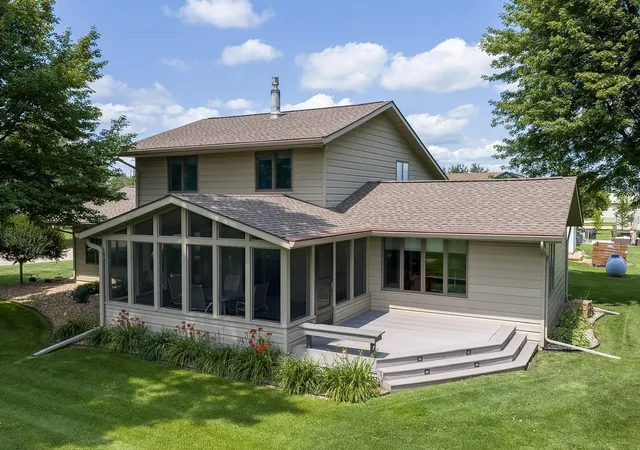 1st image of 200 N School St, Elkton, MN 55933 | MLS# 7120358