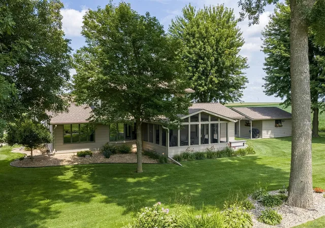 2nd image of 200 N School St, Elkton, MN 55933 | MLS# 7120358