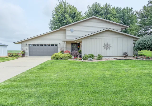 3rd image of 200 N School St, Elkton, MN 55933 | MLS# 7120358