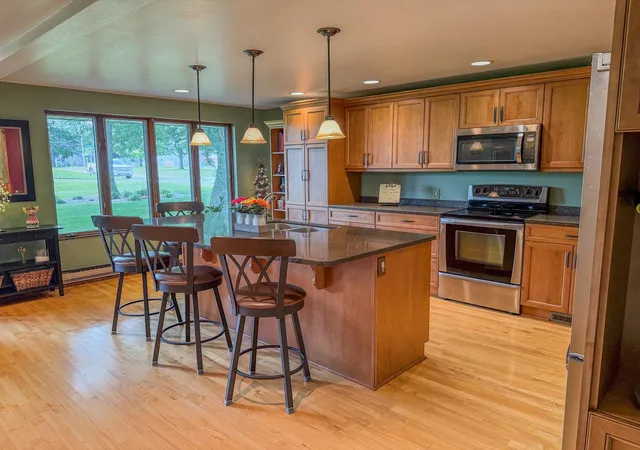 4th image of 200 N School St, Elkton, MN 55933 | MLS# 7120358