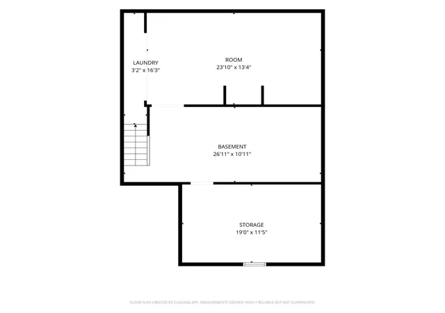53rd image of 200 N School St, Elkton, MN 55933 | MLS# 7120358