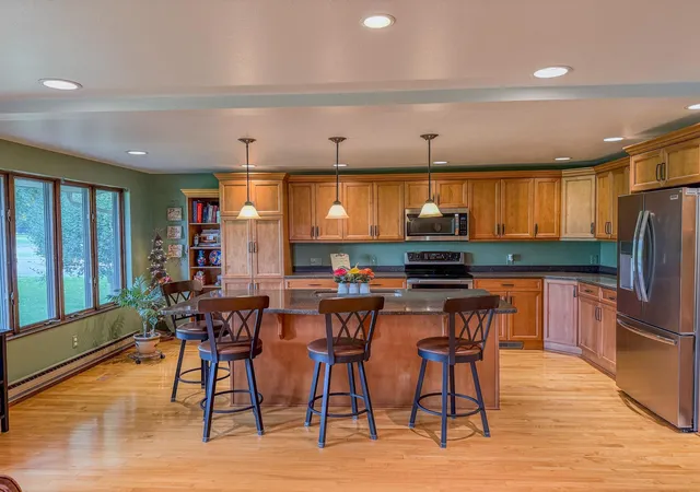 5th image of 200 N School St, Elkton, MN 55933 | MLS# 7120358