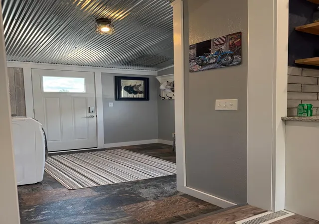 2nd image of 352 3rd Ave S, Casselton, ND 58012 | MLS# 7120359