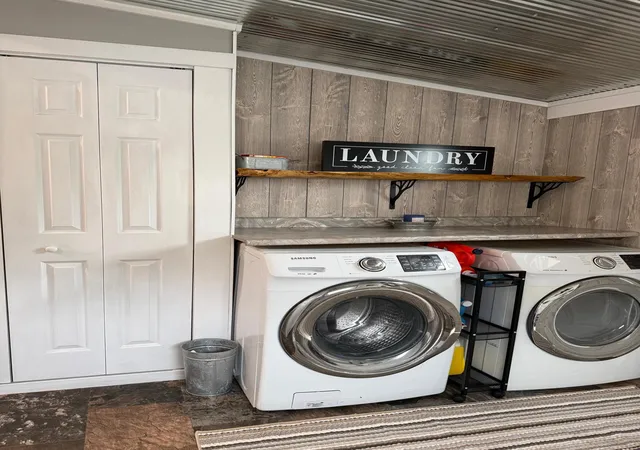 Photo 2 of Sale Pending at 352 3rd Avenue S, Casselton, ND 58012 | MLS# 7120359 | Listing updated on 2026-08-28