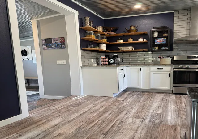 Photo 4 of Sale Pending at 352 3rd Avenue S, Casselton, ND 58012 | MLS# 7120359 | Listing updated on 2026-08-28