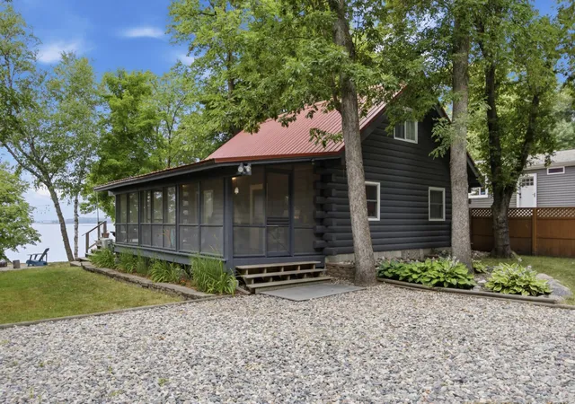 1st image of 44591 Crystal Hills Wy, Pelican Rapids, MN 56572 | MLS# 7120360