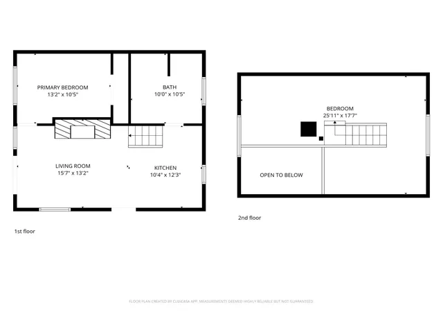 35th image of 44591 Crystal Hills Wy, Pelican Rapids, MN 56572 | MLS# 7120360