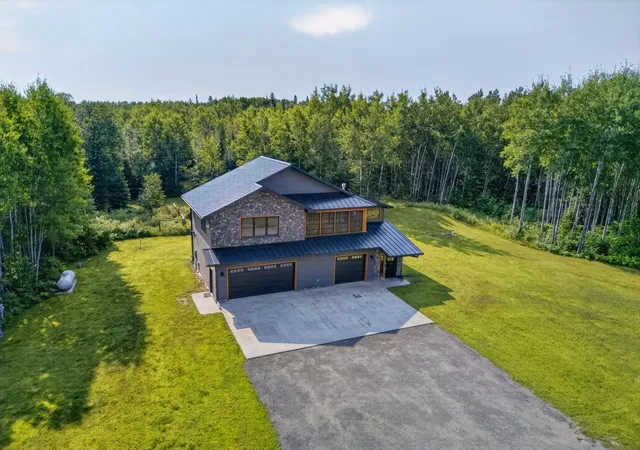2nd image of 58946 Scenic Hwy, Bigfork, MN 56628 | MLS# 7120361