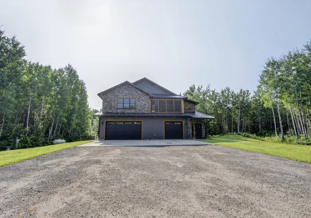 3rd image of 58946 Scenic Hwy, Bigfork, MN 56628 | MLS# 7120361