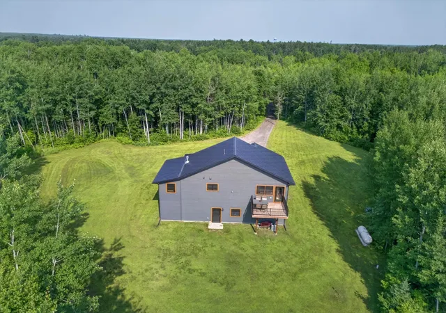 4th image of 58946 Scenic Hwy, Bigfork, MN 56628 | MLS# 7120361