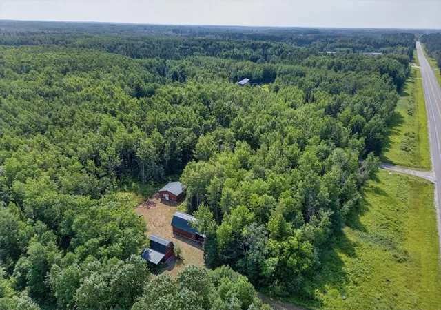 5th image of 58946 Scenic Hwy, Bigfork, MN 56628 | MLS# 7120361