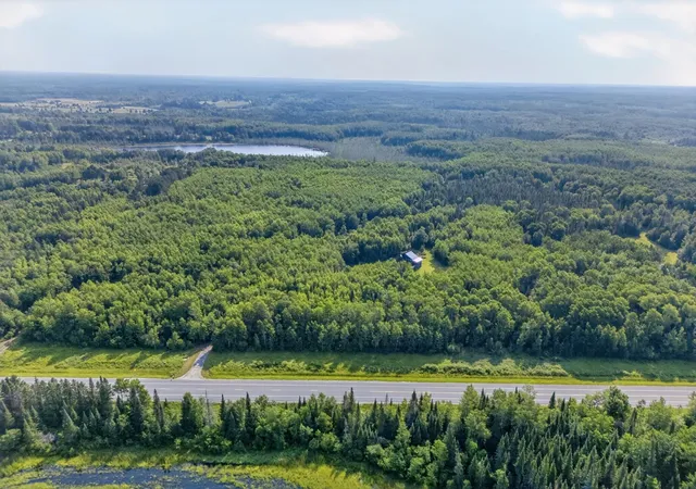 66th image of 58946 Scenic Hwy, Bigfork, MN 56628 | MLS# 7120361