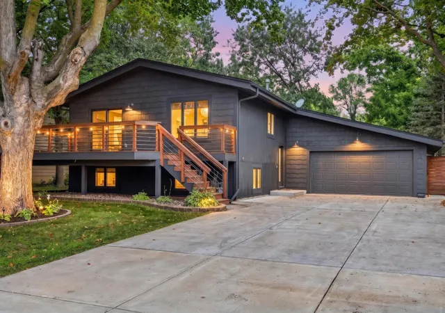 Photo 1 of Sale Pending at 4110 Grainwood Cir Ne, Prior Lake, MN 55372 | MLS# 7120362 | Listing updated on 2026-08-26