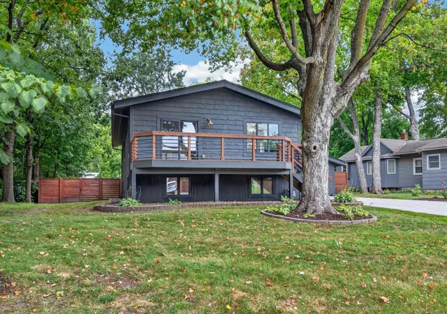 Photo 2 of Sale Pending at 4110 Grainwood Cir Ne, Prior Lake, MN 55372 | MLS# 7120362 | Listing updated on 2026-08-26