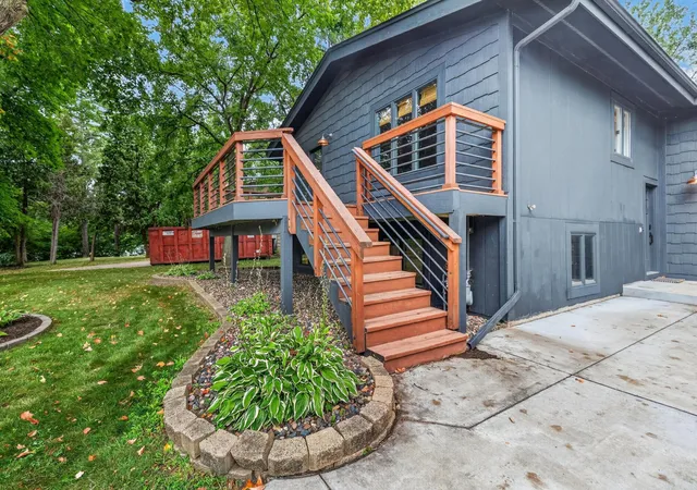 Photo 3 of Sale Pending at 4110 Grainwood Cir Ne, Prior Lake, MN 55372 | MLS# 7120362 | Listing updated on 2026-08-26