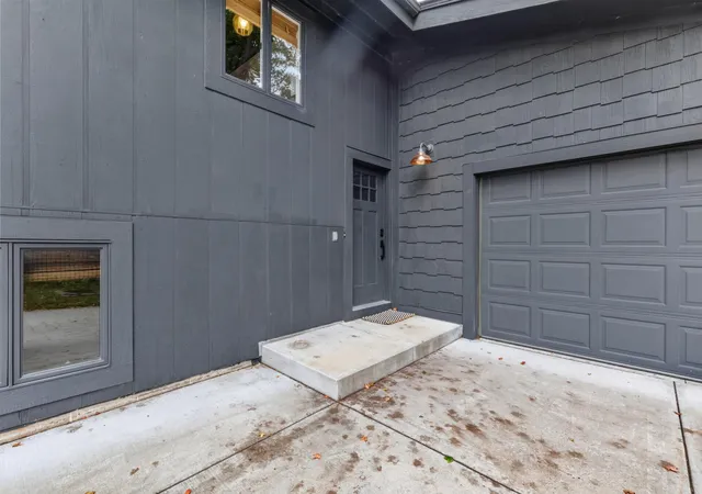 Photo 3 of Sale Pending at 4110 Grainwood Cir NE, Prior Lake, MN 55372 | MLS# 7120362 | Listing updated on 2026-08-26