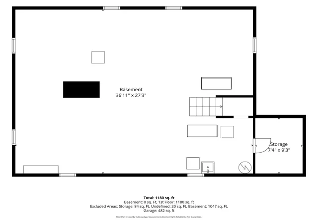 46th image of 7848 Wyoming Trl, Chisago City, MN 55013 | MLS# 7120364