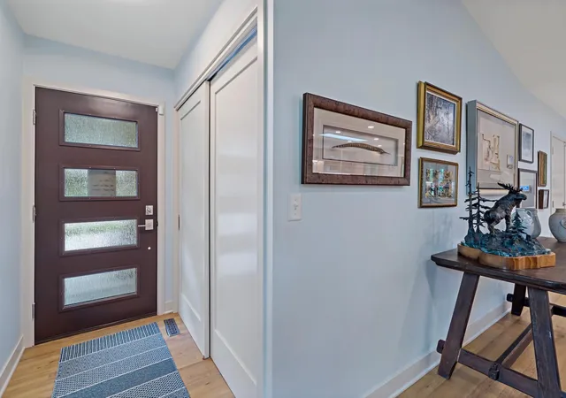 Photo 3 of Sale Pending at 95 Holly Ln N, Minneapolis, MN 55447 | MLS# 7120365 | Listing updated on 2026-09-01
