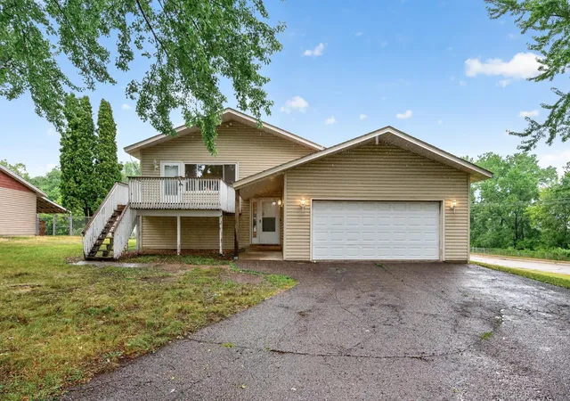 1st image of 14310 14th Ave N, Minneapolis, MN 55447 | MLS# 7120366