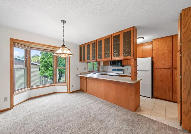 5th image of 14310 14Th Ave N, Minneapolis, MN 55447 | MLS# 7120366