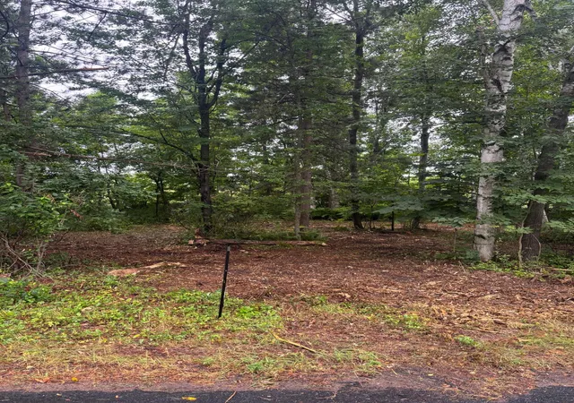 1st image of Tbd W Bone Lake Dr, Milltown, WI 54858 | MLS# 7120369