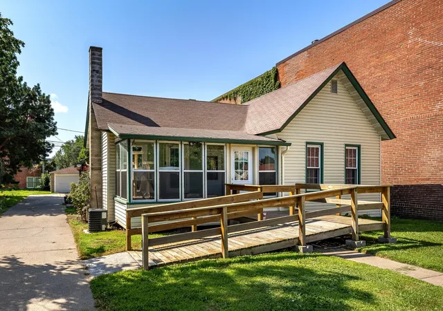 Photo 1 of Sale Pending at 681 W 5th Street, Winona, MN 55987 | MLS# 7120370 | Listing updated on 2026-08-25