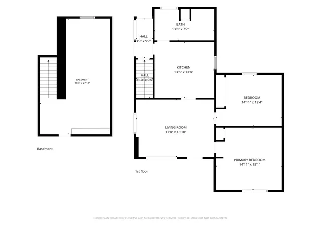 Photo 20 of Sale Pending at 681 W 5th Street, Winona, MN 55987 | MLS# 7120370 | Listing updated on 2026-08-25