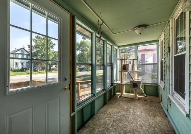 Photo 2 of Sale Pending at 681 W 5th Street, Winona, MN 55987 | MLS# 7120370 | Listing updated on 2026-08-25