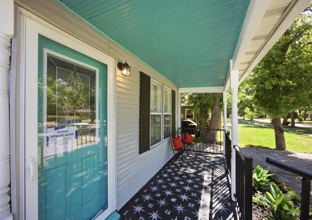 3rd image of 1061 1St St N, Casselton, ND 58012 | MLS# 7120372