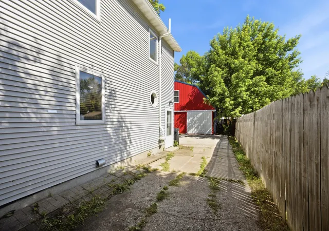 42nd image of 1061 1st St N, Casselton, ND 58012 | MLS# 7120372