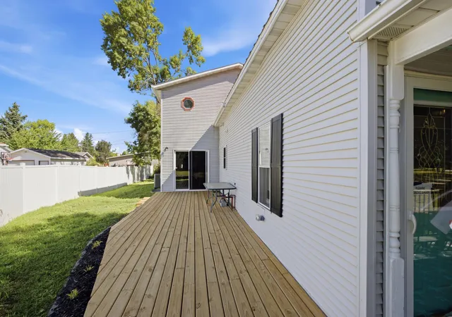 4th image of 1061 1St St N, Casselton, ND 58012 | MLS# 7120372