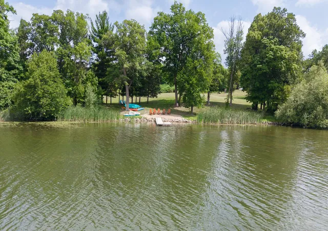 Photo 2 of Mansion for sale at 51383 Bucks Ml Rd, Detroit Lakes, MN 56501 | MLS# 7120375 | Listing updated on 2026-08-04