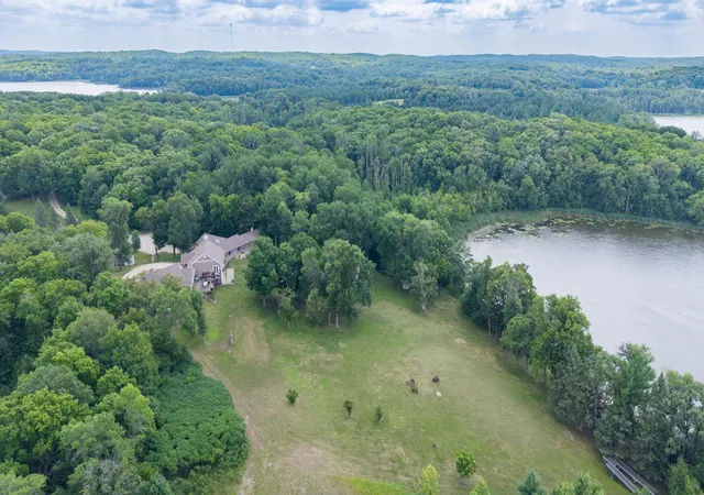 Photo 3 of Single family home for sale at 51383 Bucks Ml Rd, Detroit Lakes, MN 56501 | MLS# 7120375 | Listing updated on 2026-08-04