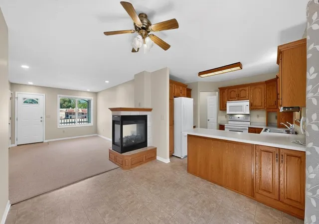 2nd image of 346 Main St N, Chatfield, MN 55923 | MLS# 7120376