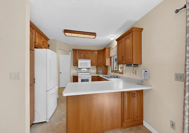 3rd image of 346 Main St N, Chatfield, MN 55923 | MLS# 7120376