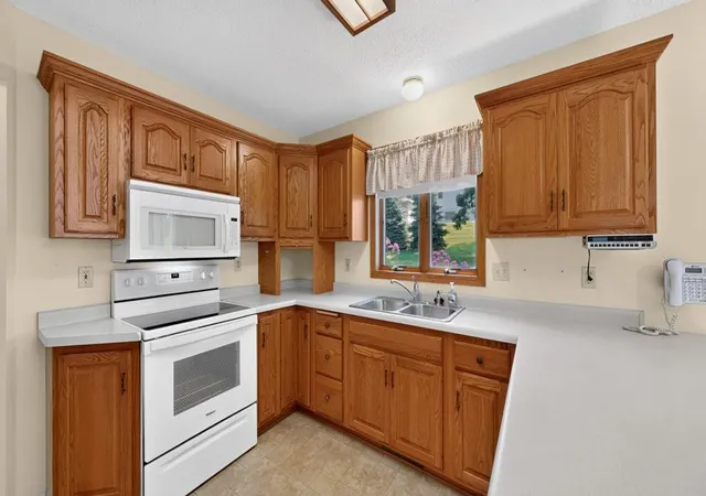 4th image of 346 Main St N, Chatfield, MN 55923 | MLS# 7120376