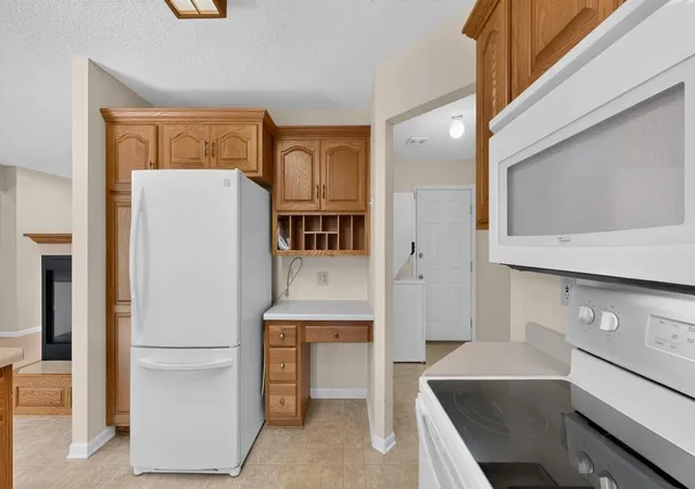 5th image of 346 Main St N, Chatfield, MN 55923 | MLS# 7120376