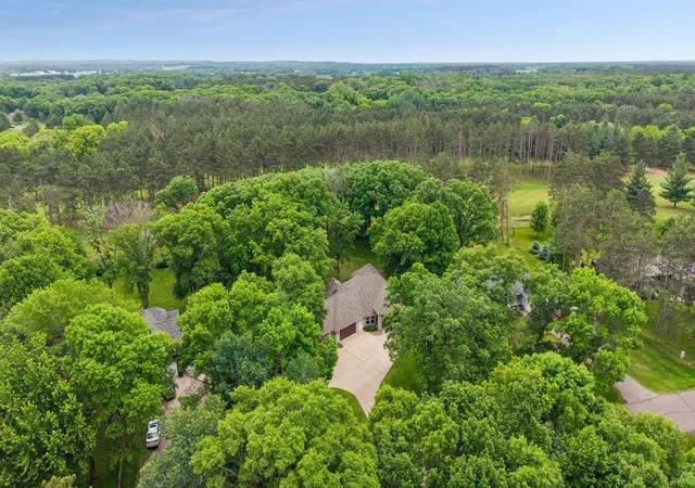 19th image of 13464 Thomas Dr, Little Falls, MN 56345 | MLS# 7120378