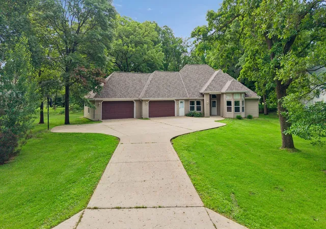 1st image of 13464 Thomas Dr, Little Falls, MN 56345 | MLS# 7120378