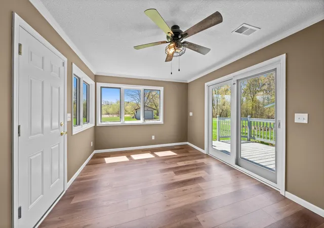 2nd image of 830 W 4th St, Rush City, MN 55069 | MLS# 7120382