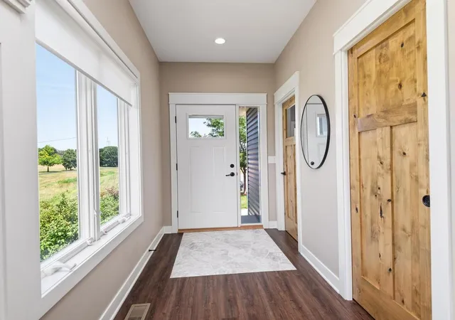 5th image of 1290 Parkview Ct, Shakopee, MN 55379 | MLS# 7120384