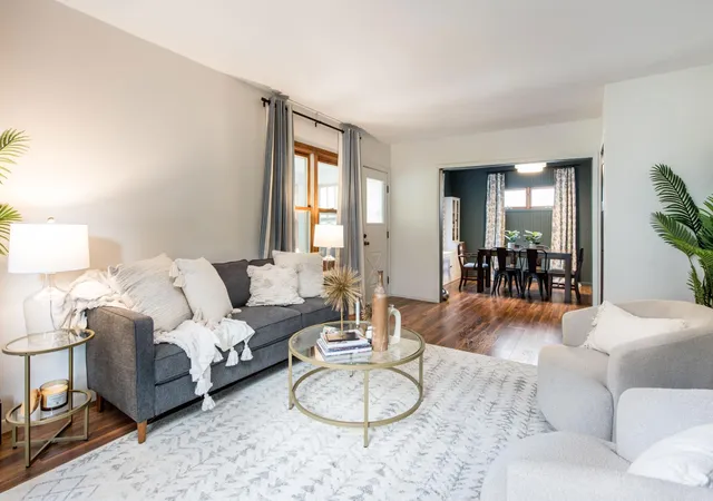 Photo 1 of Sale Pending at 1307 Cedar St, Alexandria, MN 56308 | MLS# 7120389 | Listing updated on 2026-09-21