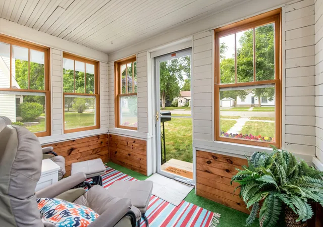 Photo 3 of Sale Pending at 1307 Cedar St, Alexandria, MN 56308 | MLS# 7120389 | Listing updated on 2026-09-21