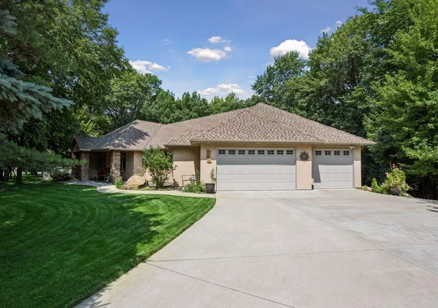 1st image of 22372 Tipton St Nw, Elk River, MN 55330 | MLS# 7120391