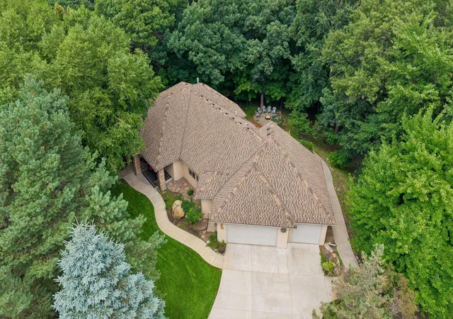 2nd image of 22372 Tipton St Nw, Elk River, MN 55330 | MLS# 7120391